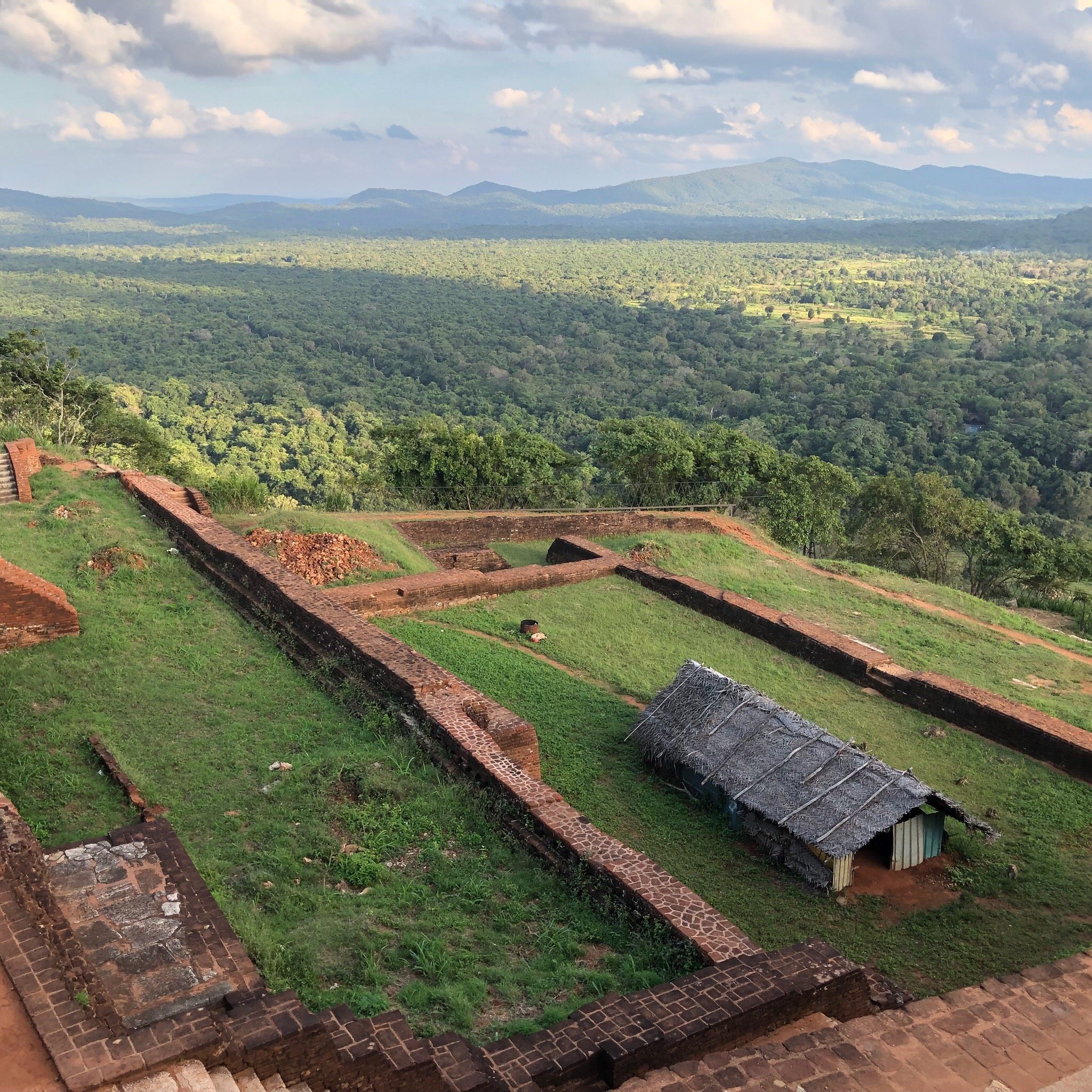 Sun Rise In Lanka Balooning (Sigiriya) - 2022 Lo Que Se Debe Saber ...