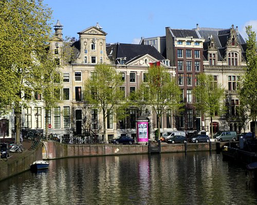 THE BEST Nature Attractions in Amsterdam - Tripadvisor