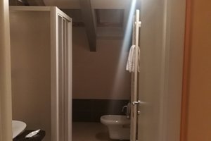 Camera e suite