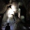 Things To Do in Caverns & Caves, Restaurants in Caverns & Caves