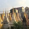 Things To Do in Private 4 Day Trip: Phnom Penh-Kampung Thom & Siem Reap, Restaurants in Private 4 Day Trip: Phnom Penh-Kampung Thom & Siem Reap