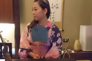 商务中心和活动室