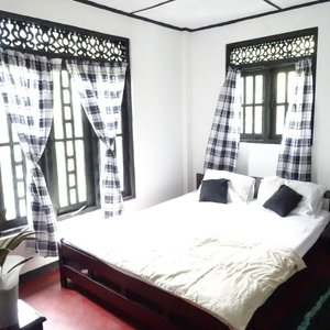 getlstd_property_photo