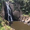 Things To Do in Kawang Waterfall, Restaurants in Kawang Waterfall