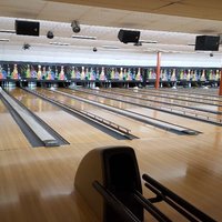 Cowtown Bowling alley - All You Need to Know BEFORE You Go (2024)