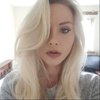 Kate W