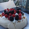 PDMM_Gourmands