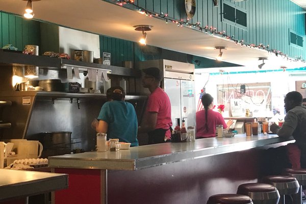 THE 10 BEST Cheap Eats in Baltimore (UPDATED 2024) - Tripadvisor