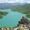 Things To Do in Albania Tour Kayak, Snorkel, Speedboat, Hike Canyons In Berat -5 day trip (ARG), Restaurants in Albania Tour Kayak, Snorkel, Speedboat, Hike Canyons In Berat -5 day trip (ARG)