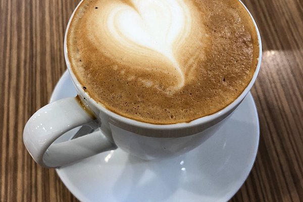 The 10 Best Cafés in Porirua - Tripadvisor