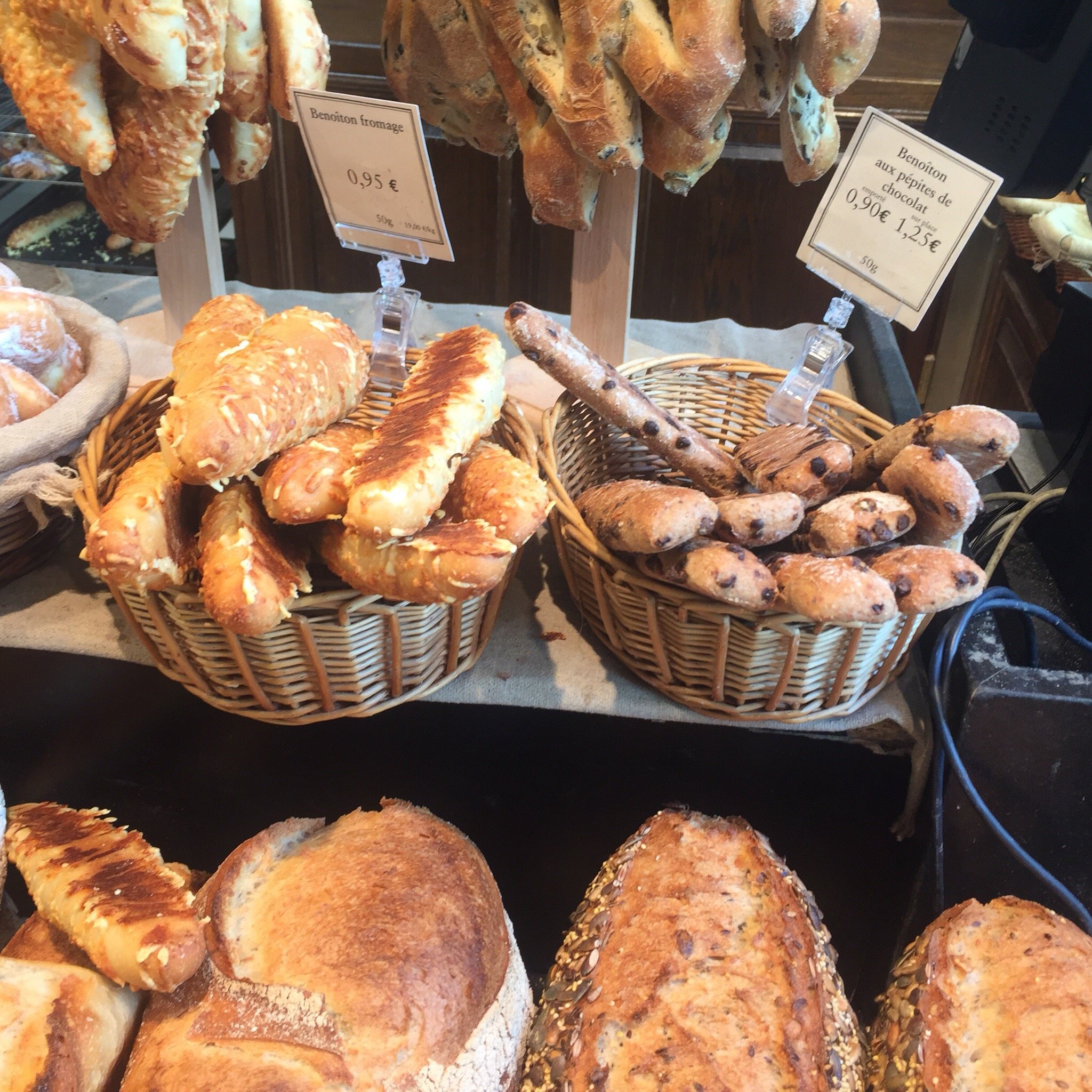 The 10 Best Bakeries in Chauss e d Antin La Fayette Paris