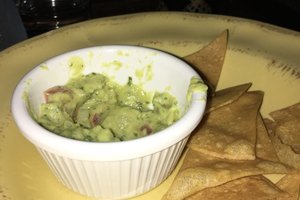 Comida