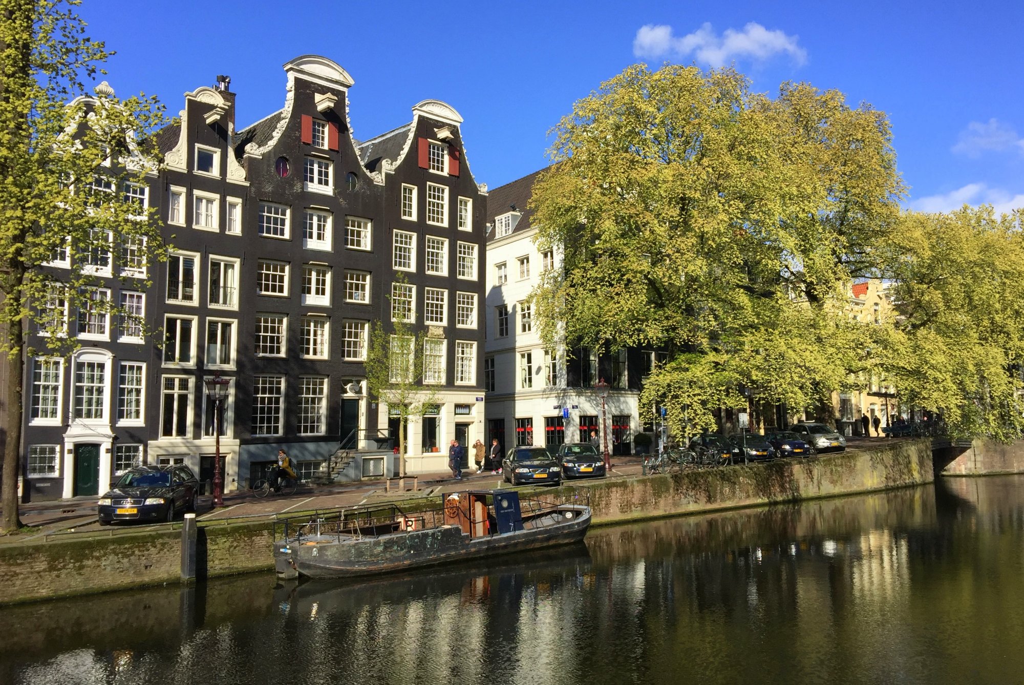 THE 15 BEST Things To Do In Amsterdam 2024 With Photos Tripadvisor   Caption 