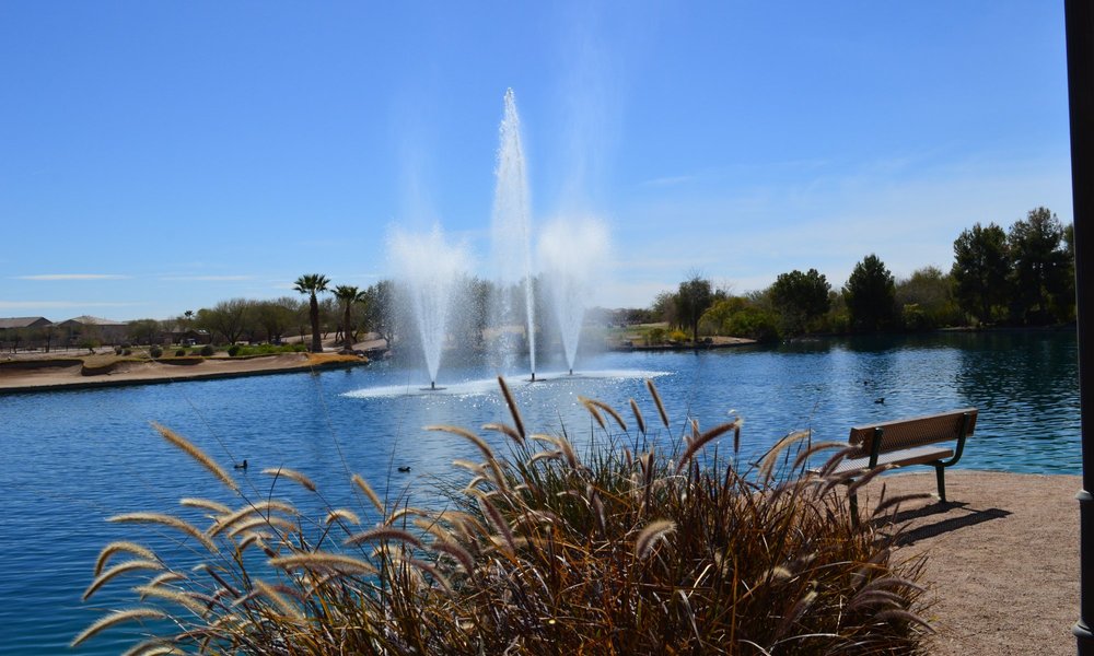 Maricopa 2021: Best of Maricopa, AZ Tourism - Tripadvisor