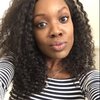 AshantiLove87
