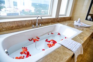 Phòng & Phòng Suite