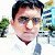 Deepak A