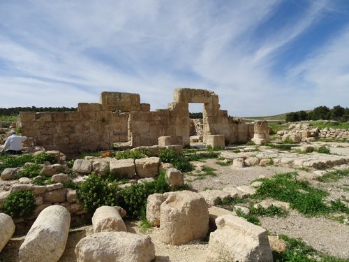 THE 10 BEST Things to Do in Hebron - 2022 (with Photos) - Tripadvisor