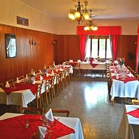 Interno sala