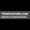 turkiyespana.com