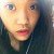 cheeyy c