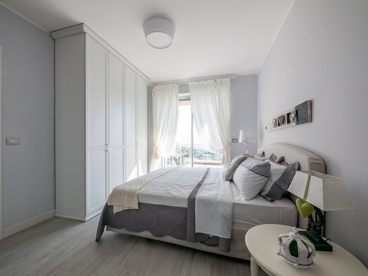 Modus Vivendi Apartments - UPDATED Prices, Reviews & Photos (Sanremo,  Italy) - Apartment - Tripadvisor
