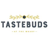 Tastebuds at The Wharf