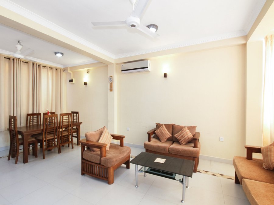 Akara Apartments Colombo 4 Au 42 2021 Prices Reviews Sri Lanka Photos Of Apartment Tripadvisor