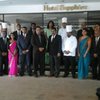 EAP Hotels H
