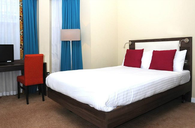 KNARESBOROUGH BOUTIQUE APARTMENTS 126 2 1 0 Prices Hotel