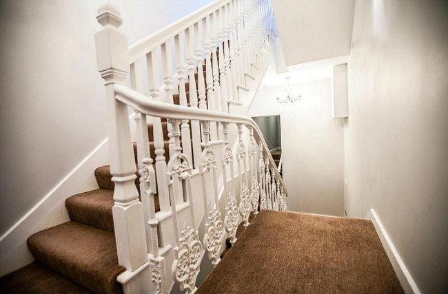 KNARESBOROUGH BOUTIQUE APARTMENTS 126 2 1 0 Prices Hotel