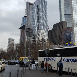 22年 フランクフルトで絶対外さないおすすめ観光スポットトップ10 定番から穴場まで トリップアドバイザー 22年 フランクフルトで絶対外さないおすすめ観光スポットトップ10 定番から穴場まで トリップアドバイザー