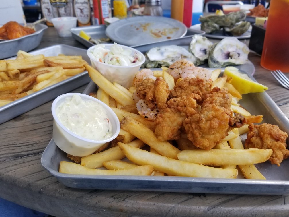 THE 10 BEST Restaurants In Duncan (Updated July 2024)