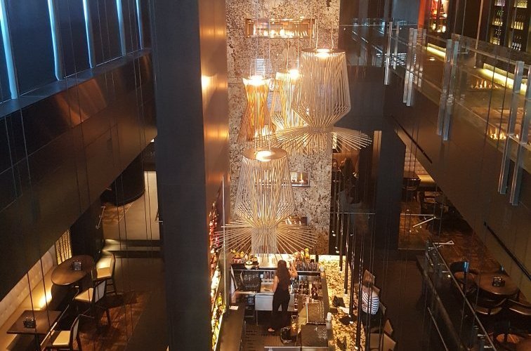 The Keg Steakhouse + Bar - Laval, 라발 - 레스토랑 리뷰 - 트립어드바이저