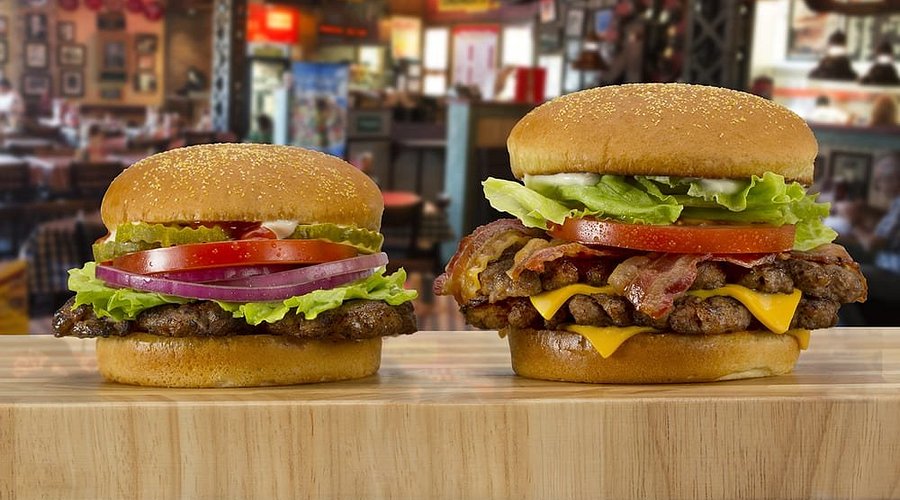 Portillos Mishawaka Menu With Prices: Delicious Options to Try