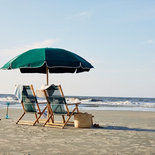 WILD DUNES RESORT - Updated 2022 Prices & Reviews (Isle of Palms, SC)