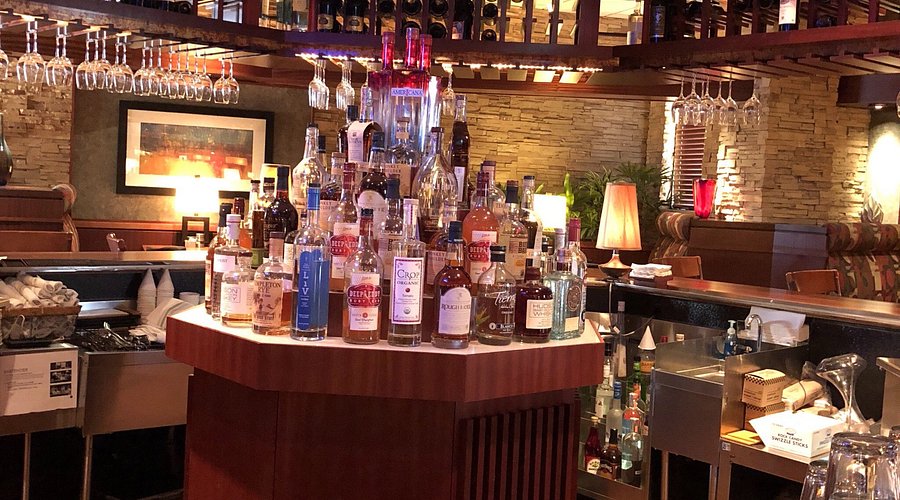 Seasons 52
