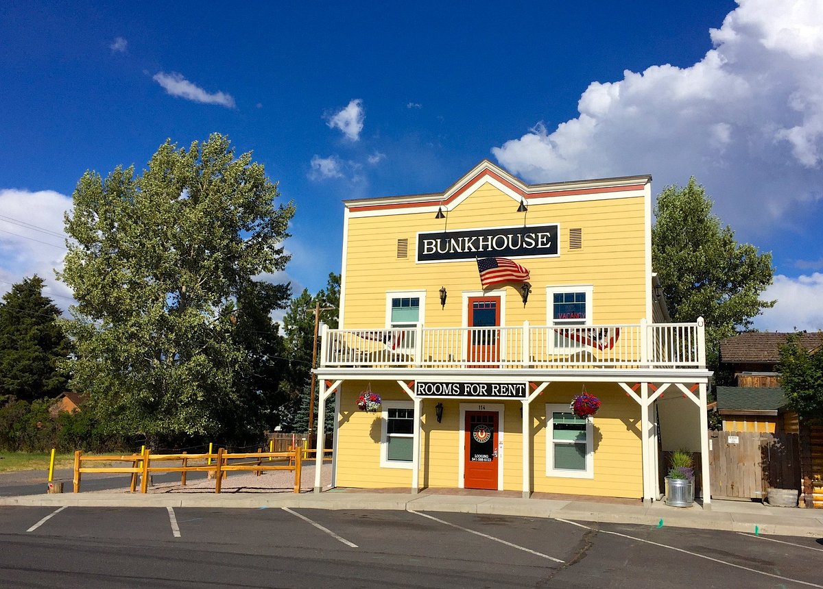 sisters-bunkhouse-2021-reviews-oregon-photos-of-inn-tripadvisor