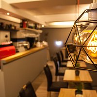 Café Restaurant & Catering