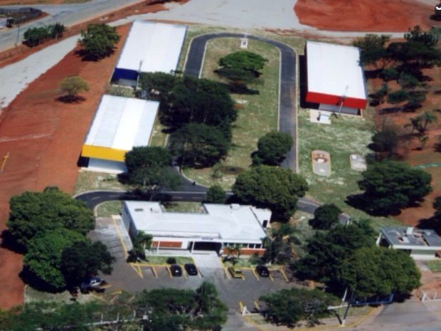 UNESP - Universidade Estadual Paulista image