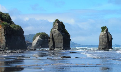 Onaero, New Zealand 2023: Best Places to Visit - Tripadvisor