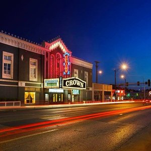 The Orpheum Theater (Wichita) - 2021 All You Need to Know Before You Go ...