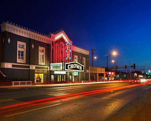THE 15 BEST Things to Do in Kansas - 2024 (with Photos) - Tripadvisor
