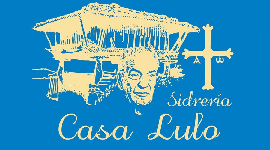 Nuestro logo