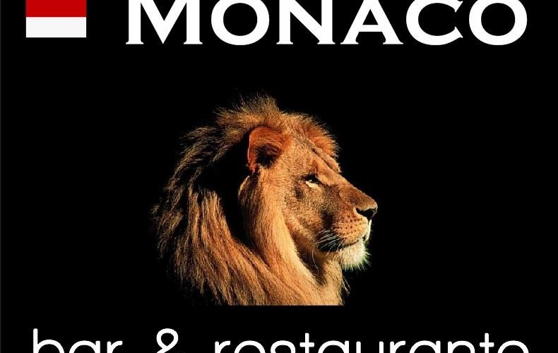 Bar e Restaurante Monaco, suiça brasileira , Campos do Jordao