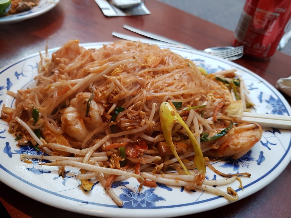 THE 10 BEST Asian Restaurants In Amsterdam Updated 2024   20180319 165750 Largejpg 