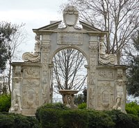 fontana