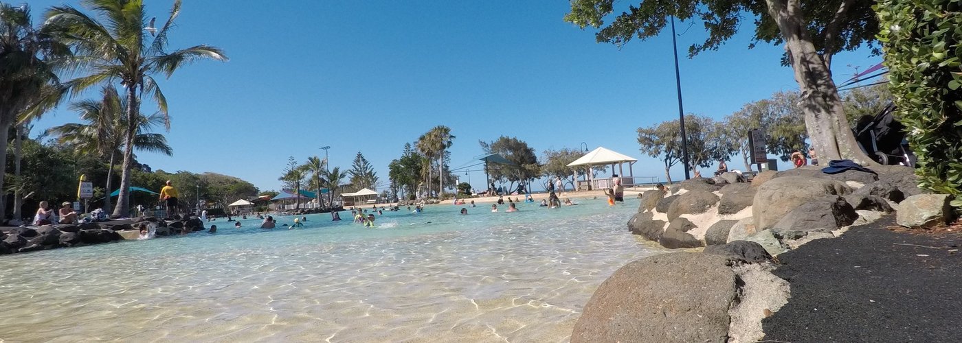 Lagoon, Proxima à Bee Gees Street
