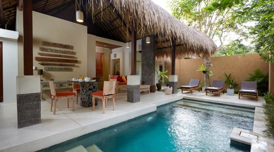 getlstd_property_photo