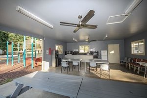 Business Centre & Event Rooms